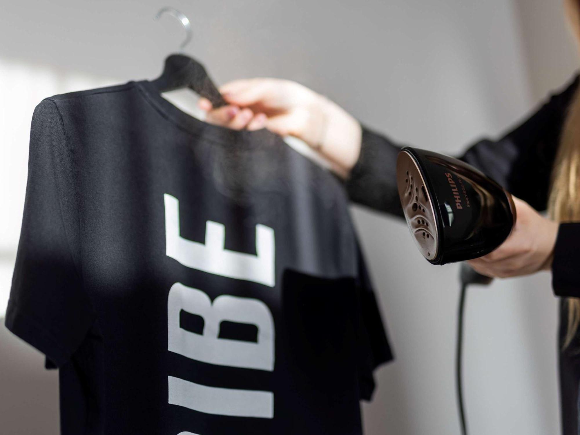 Tribe Riga City Center Bagian luar foto